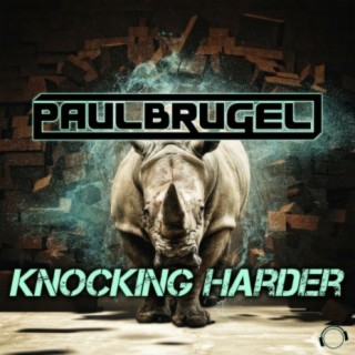 Paul Brugel