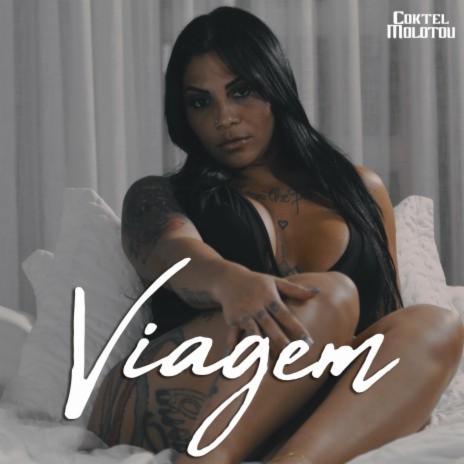 Viagem | Boomplay Music