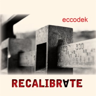 Recalibrate