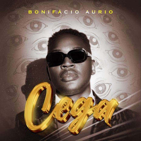 Cega | Boomplay Music