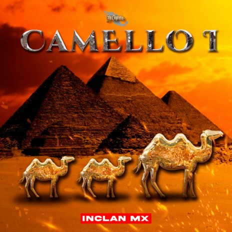 Camello 1 | Boomplay Music