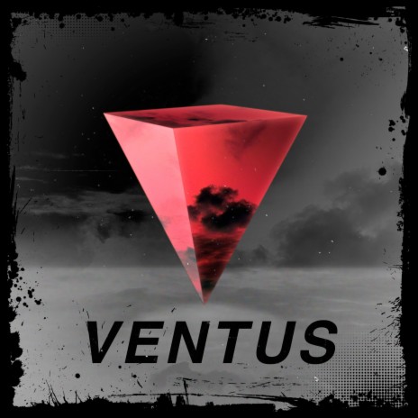 Ventus ft. Khz Music | Boomplay Music