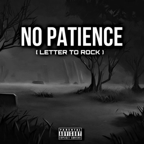 letter to rock | Boomplay Music