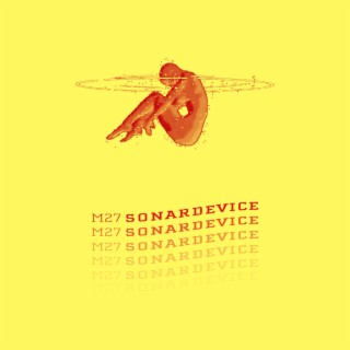 Sonar Device