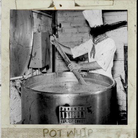 Pot Whip | Boomplay Music