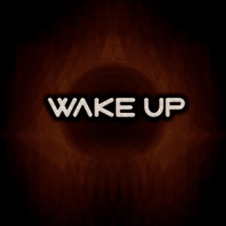 Wake Up (feat. Yuzzo)