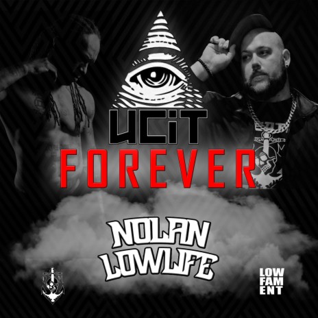 UCiT Forever | Boomplay Music