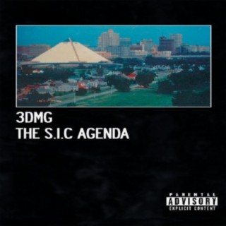 The SIC Agenda