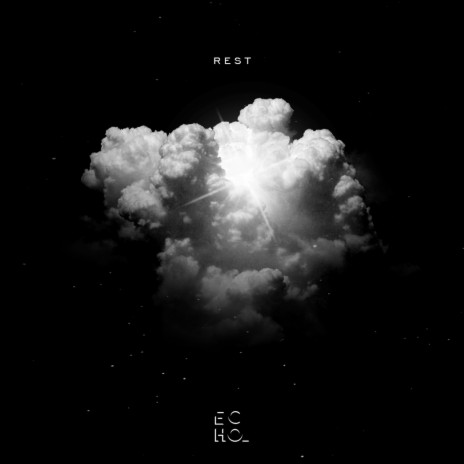 Rest ft. Aaron Lee & Eunice Loke | Boomplay Music