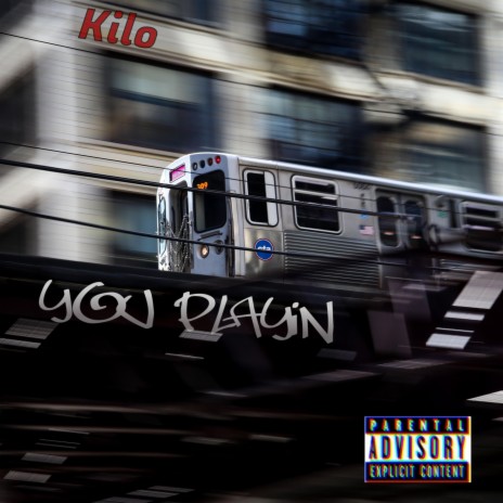 You Playin | Boomplay Music