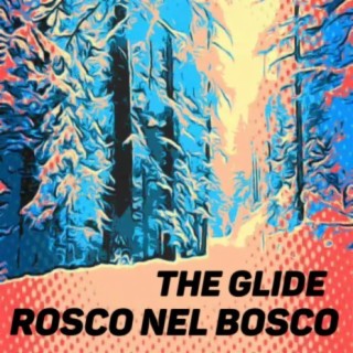 Rosco nel bosco