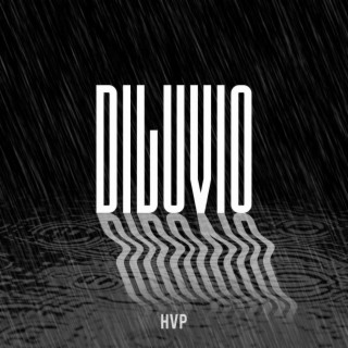 Diluvio lyrics | Boomplay Music