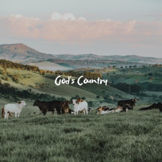 God's Country