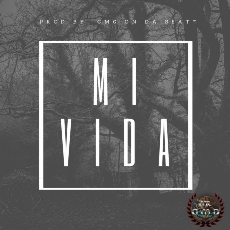 Mi Vida | Boomplay Music