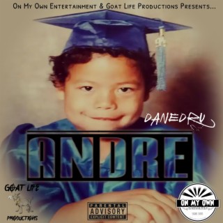 Andre | Boomplay Music