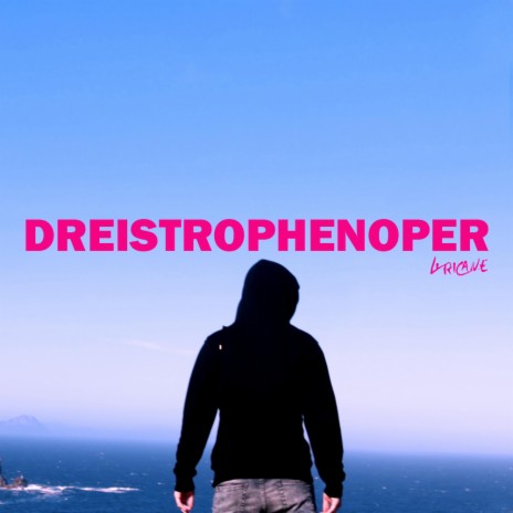 Dreistrophenoper | Boomplay Music