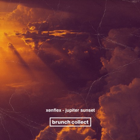 Jupiter Sunset | Boomplay Music