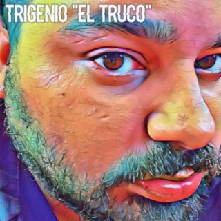 El Truco lyrics | Boomplay Music