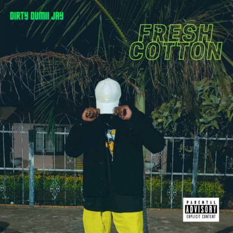 Fresh Cotton | Boomplay Music