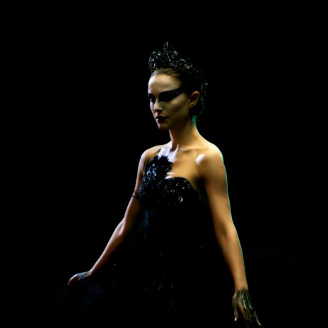 Black Swan | Boomplay Music