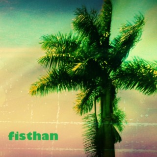 Fisthan