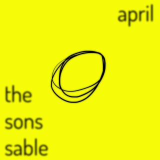 The Sons Sable
