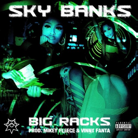 Big Racks | Boomplay Music