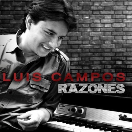 Razones | Boomplay Music