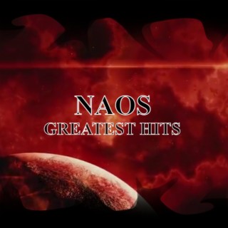 NAOS GREATEST HITS