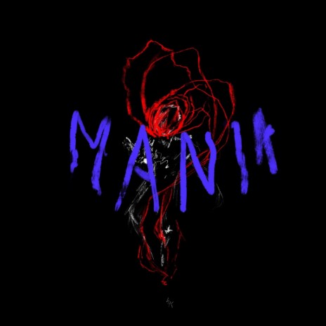 Mania (Instrumental) | Boomplay Music