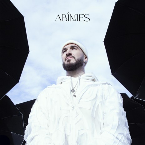 Abîmes | Boomplay Music