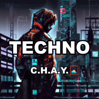 TECHNO