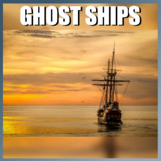Ghost Ships - Episode 41
