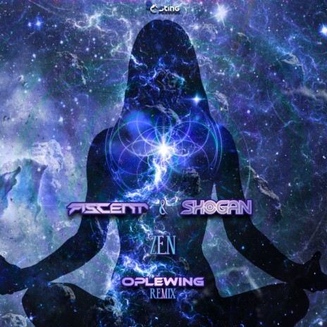 Zen (Oplewing Remix) ft. Shogan