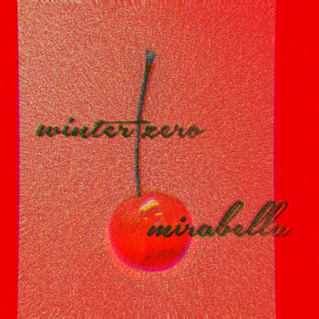 Mirabella | Boomplay Music