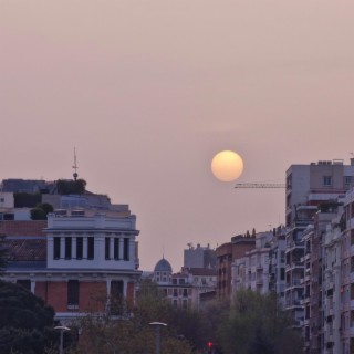 Madrid