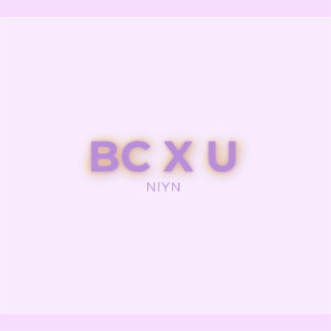 BCXU