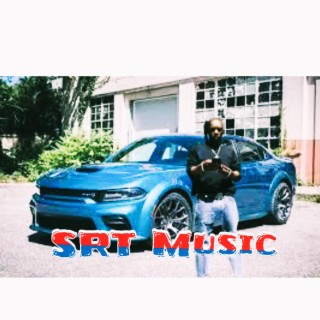 SRT Music