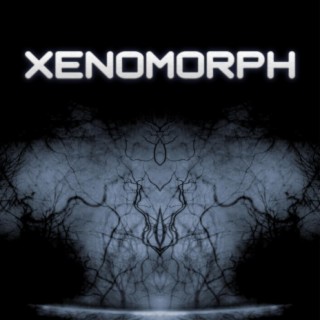 Xenomorph (feat. Sebastian Cortes)