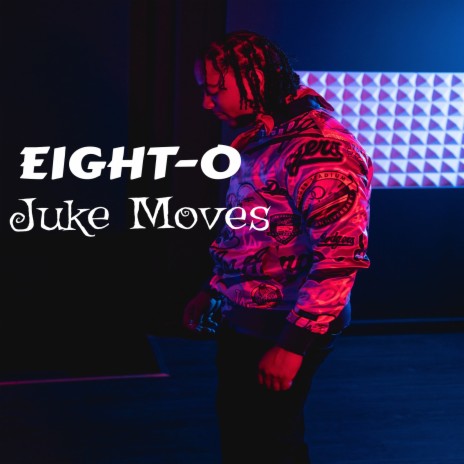 Juke Moves | Boomplay Music