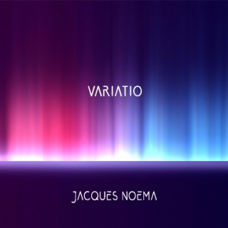 Variatio