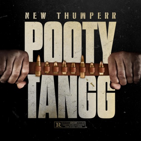 Pooty Tangg