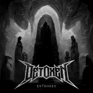 Entombed