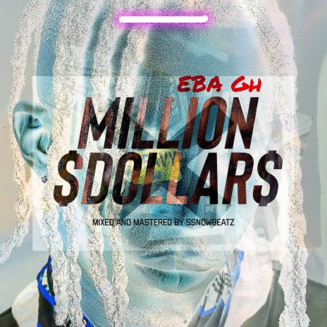 Million Dollar | Boomplay Music