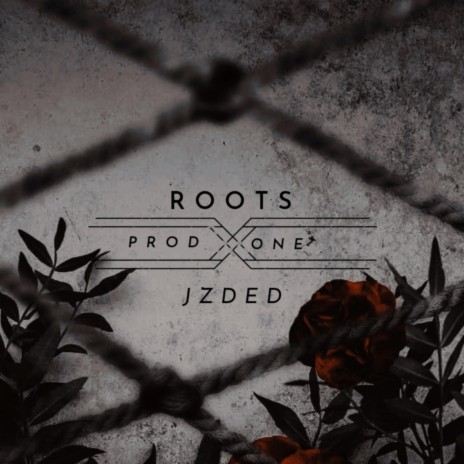 ROOTS (FREESTYLE) | Boomplay Music
