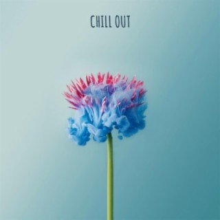 Chill Out