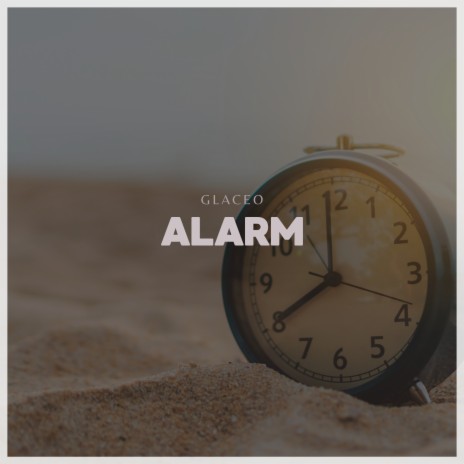 Alarm | Boomplay Music