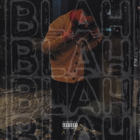 Blah Blah Blah | Boomplay Music