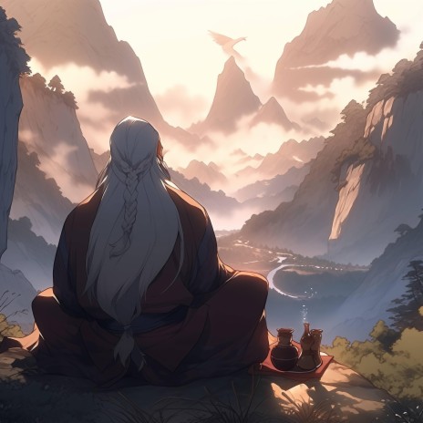 Uncle Iroh (The Sequel) | Boomplay Music