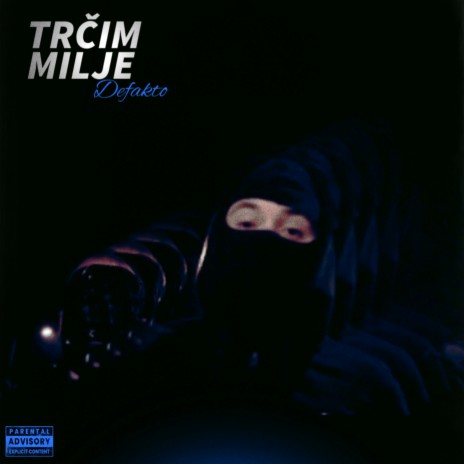 Trcim Milje | Boomplay Music